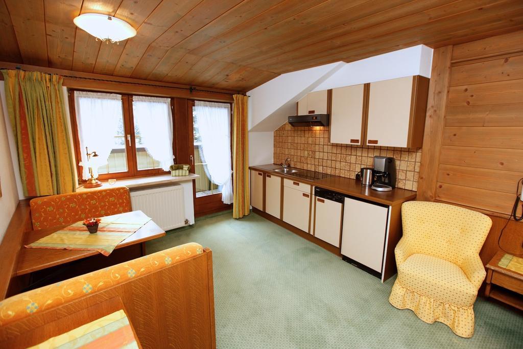 Grand Suite Deluxe,109918536:JPEG