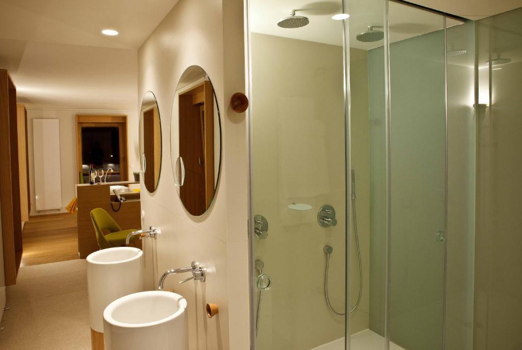 Grand Suite Deluxe,109918518:JPEG